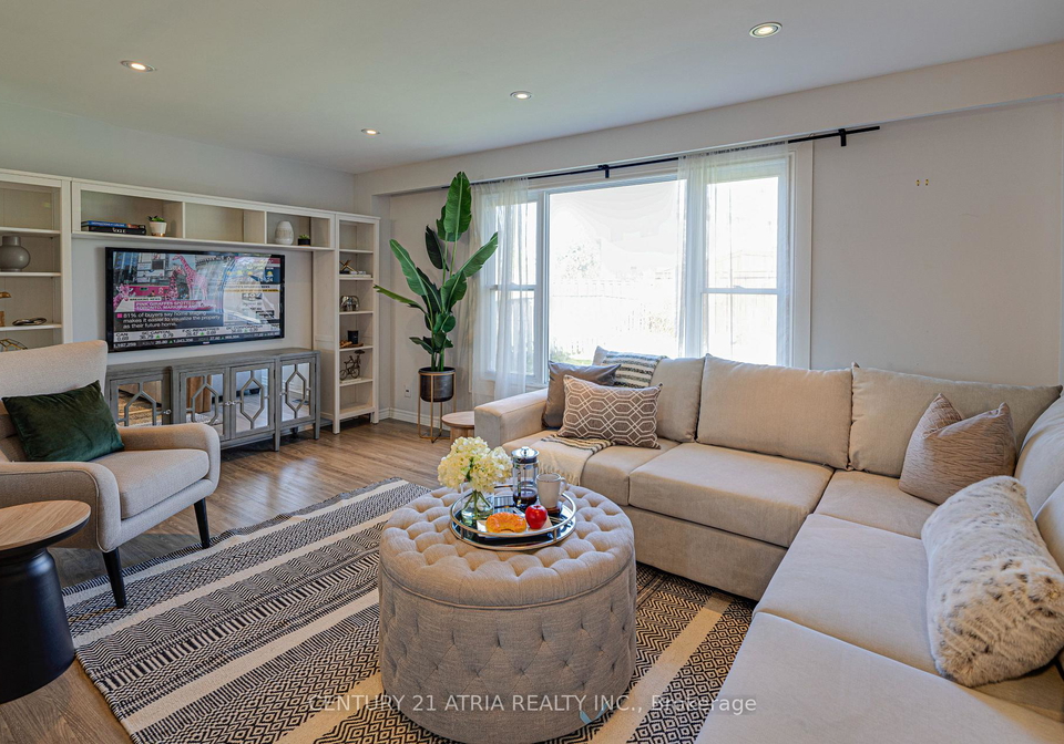 251-stouffer-street-whitchurch-stouffville-ontario-n13035224