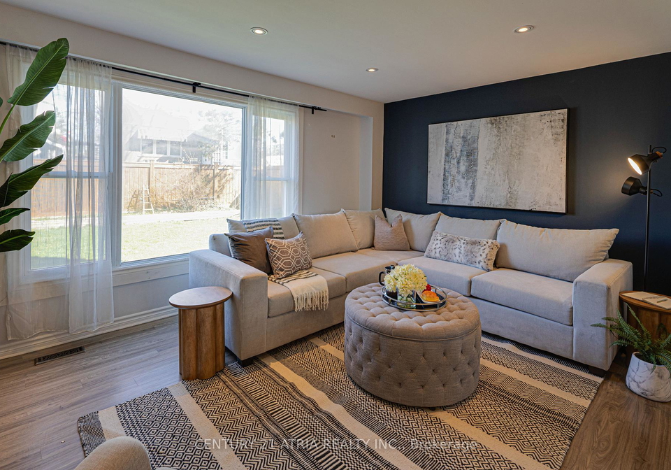 251-stouffer-street-whitchurch-stouffville-ontario-n13035224
