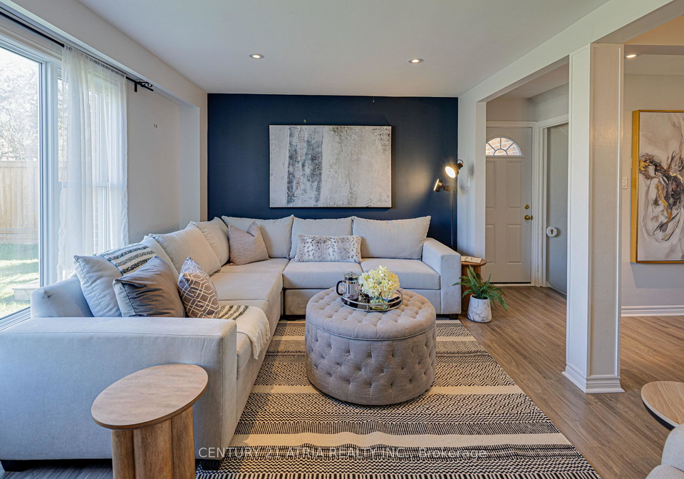 251-stouffer-street-whitchurch-stouffville-ontario-n13035224