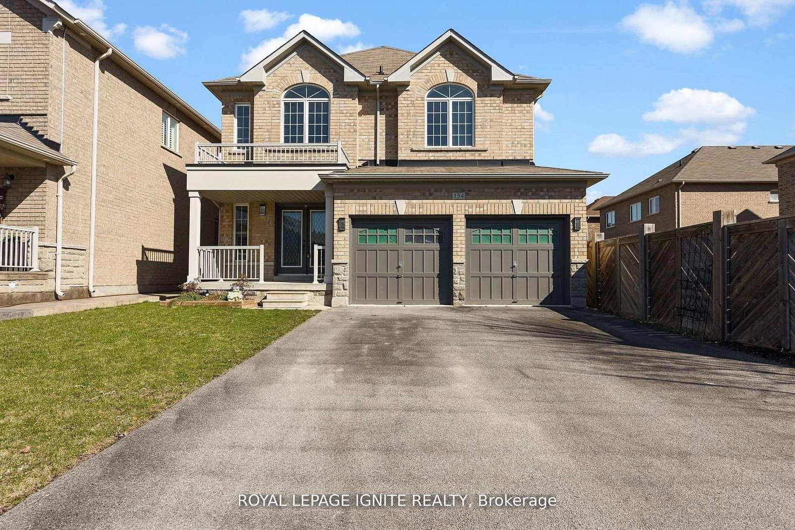 134-gardiner-drive-bradford-west-gwillimbury-ontario-n13035244