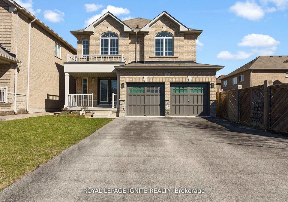134-gardiner-drive-bradford-west-gwillimbury-ontario-n13035244