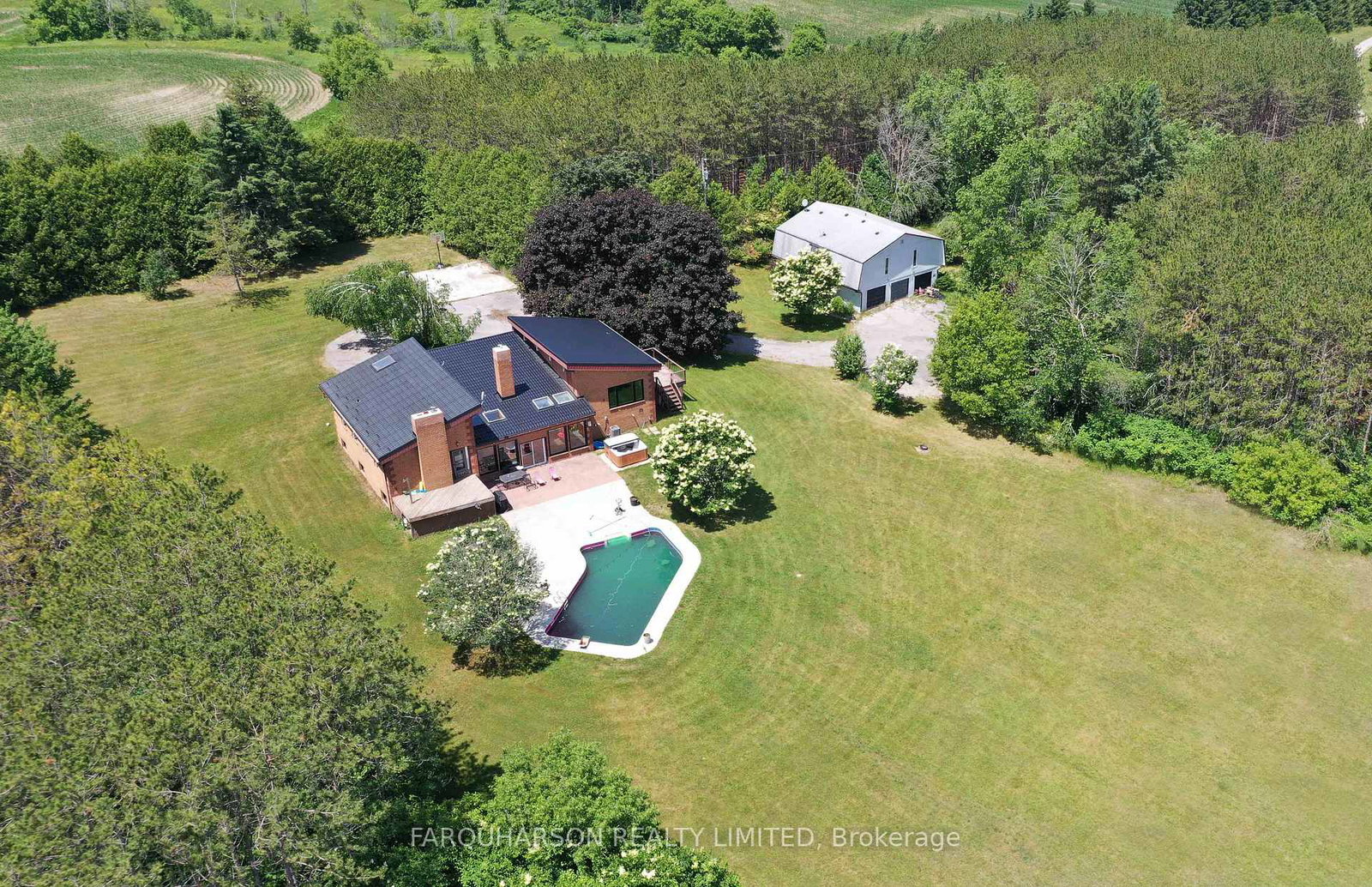 729-fowlers-road-uxbridge-ontario-n13035260