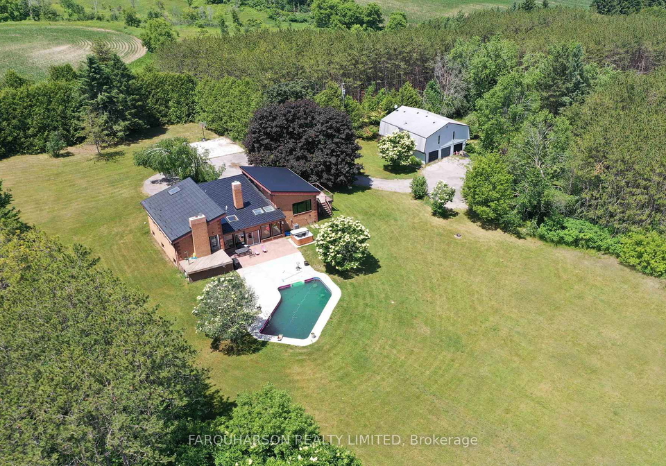 729-fowlers-road-uxbridge-ontario-n13035260
