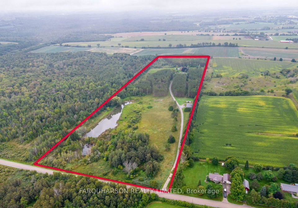 729-fowlers-road-uxbridge-ontario-n13035260