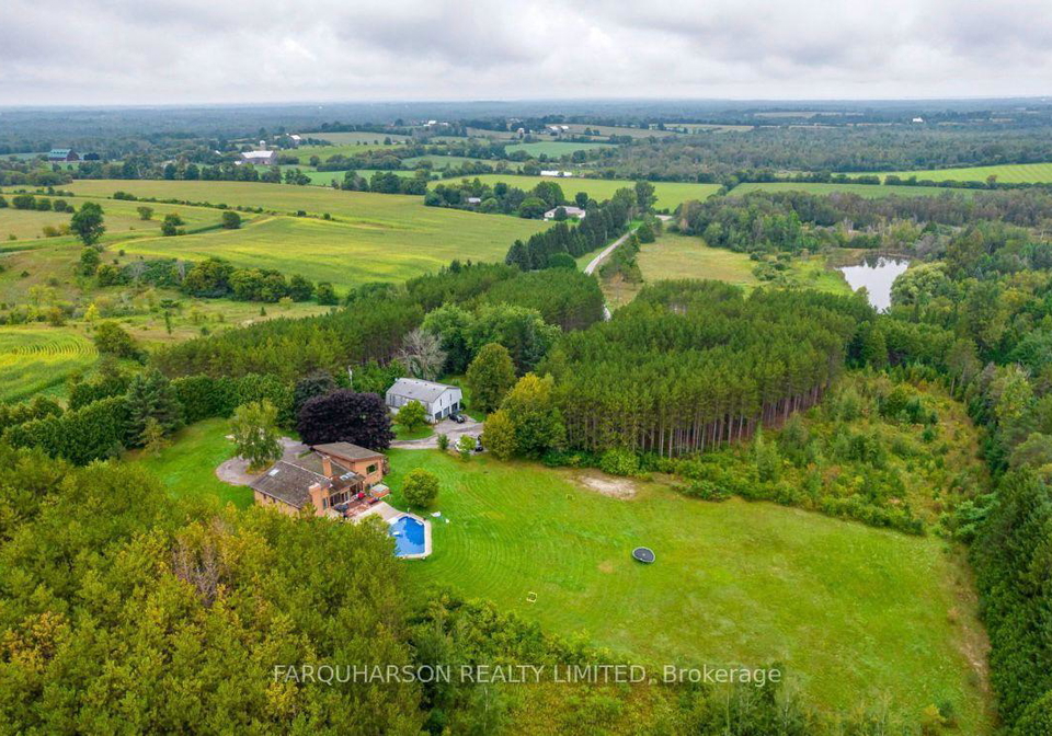 729-fowlers-road-uxbridge-ontario-n13035260