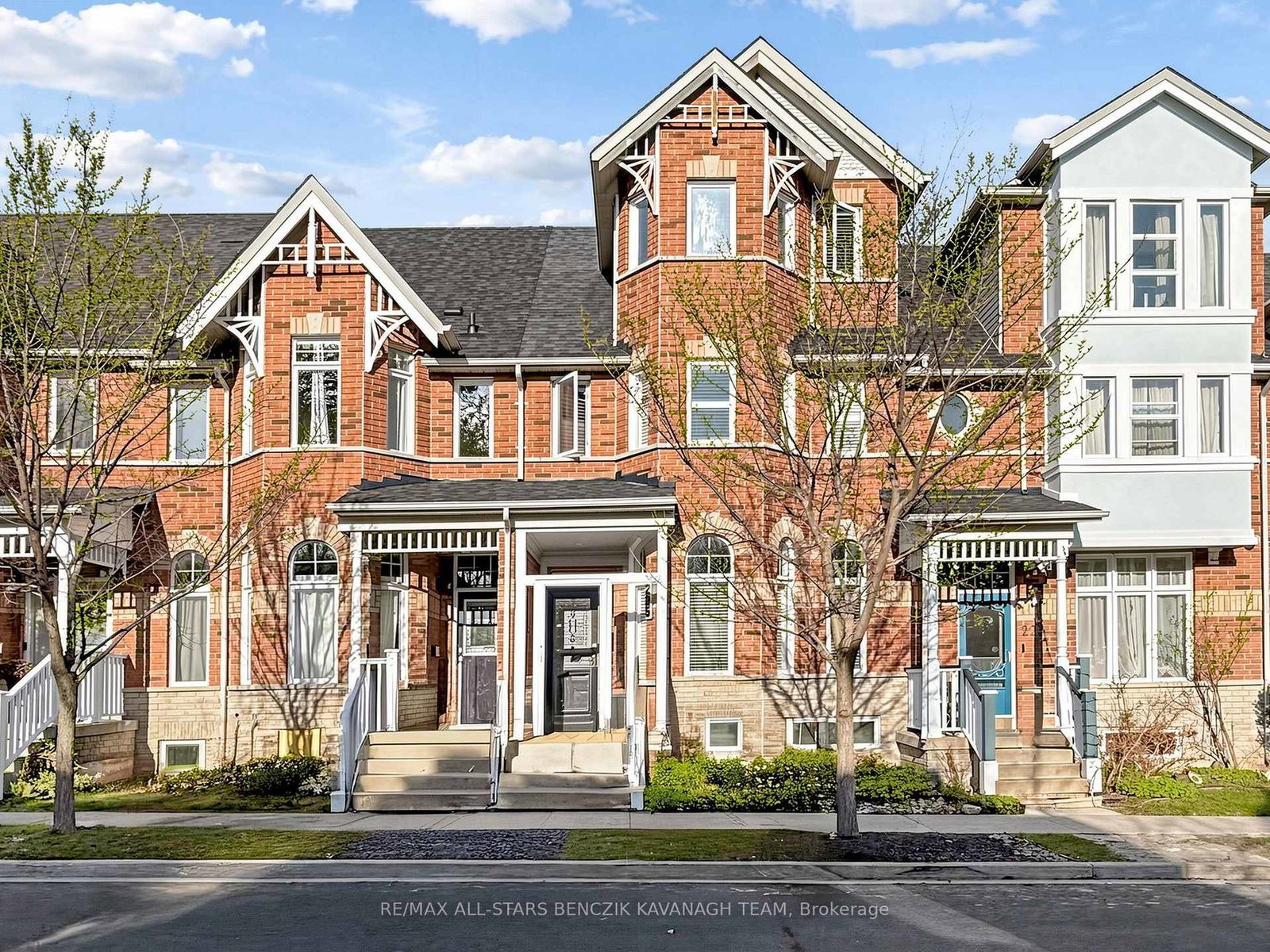 225-walkerville-road-markham-ontario-n13035264