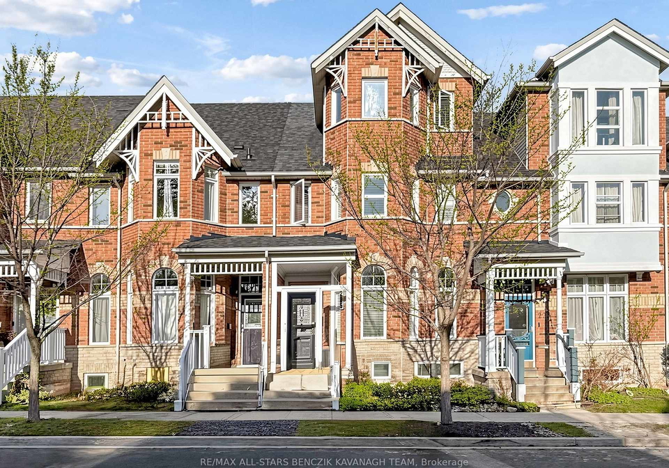 225-walkerville-road-markham-ontario-n13035264