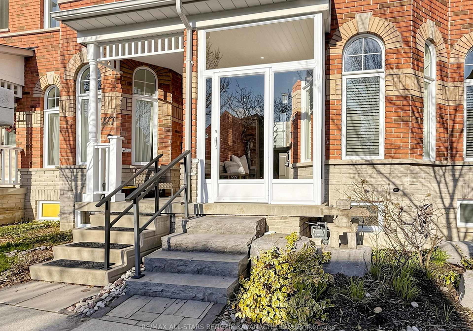 225-walkerville-road-markham-ontario-n13035264