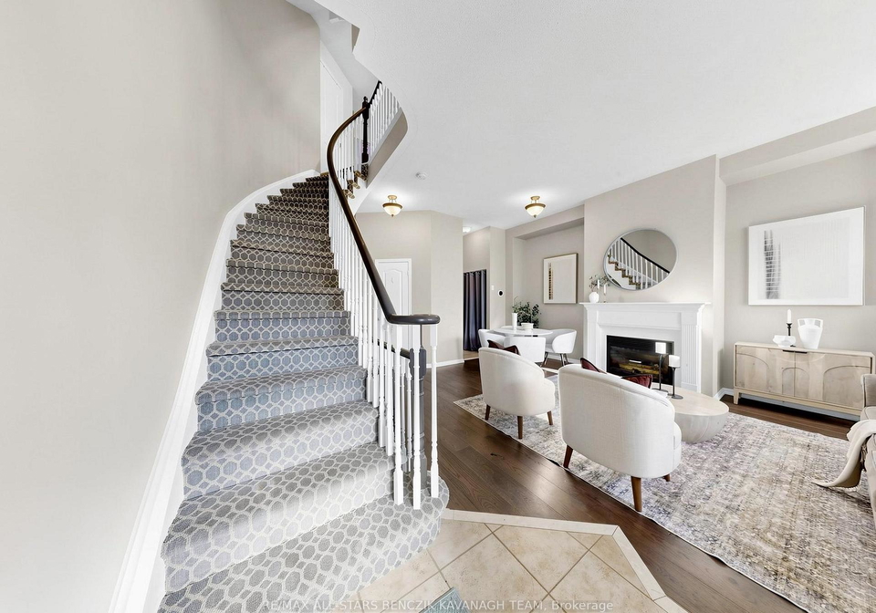 225-walkerville-road-markham-ontario-n13035264