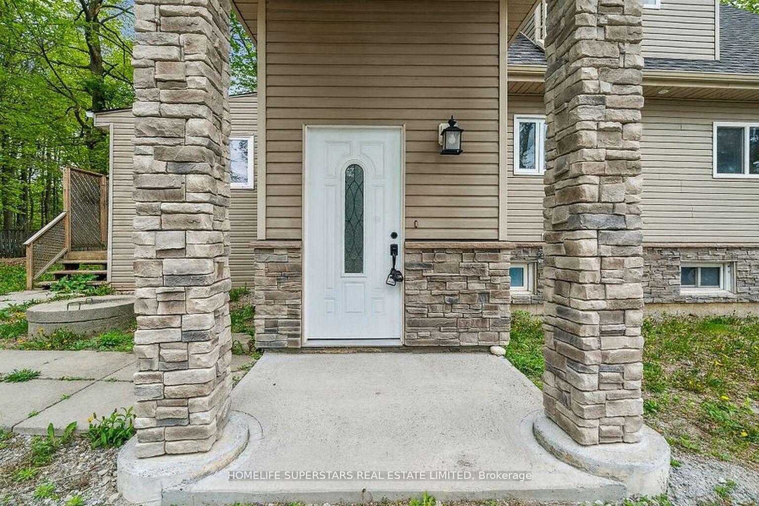4290-yonge-street-bradford-west-gwillimbury-ontario-n13035306