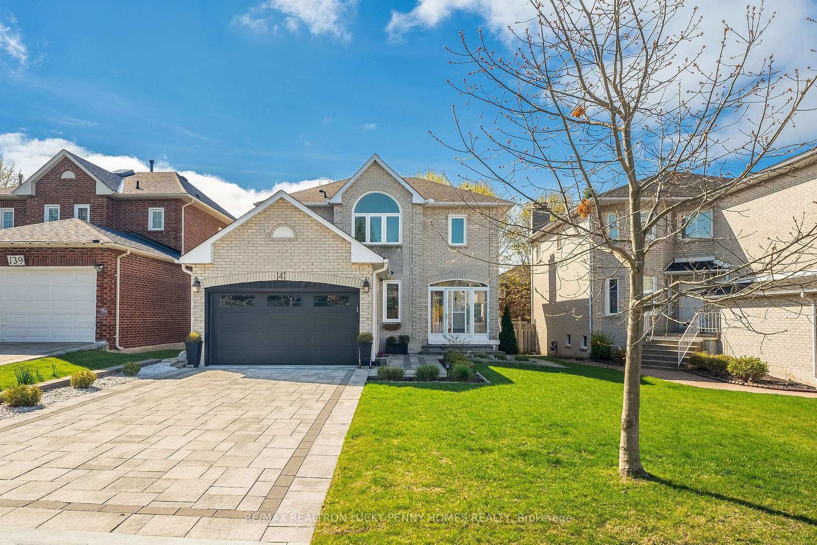 141-tomlinson-circle-markham-ontario-n13035318