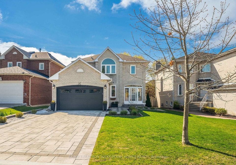 141-tomlinson-circle-markham-ontario-n13035318