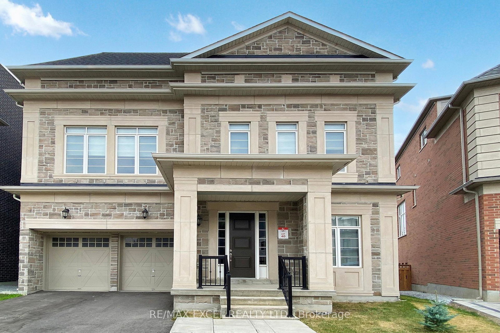 29-night-sky-court-richmond-hill-ontario-n13035364