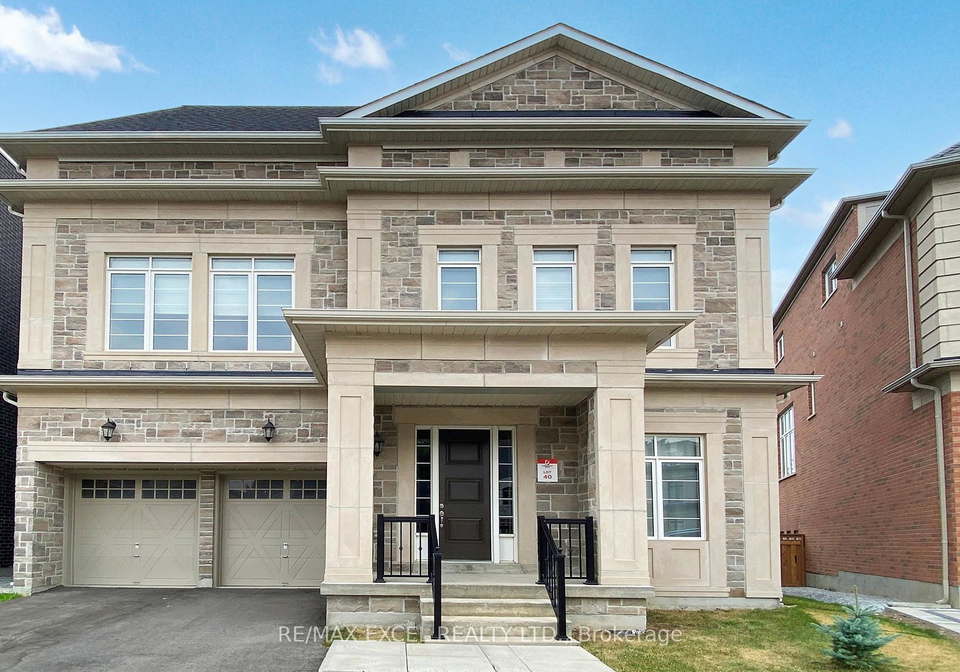 29-night-sky-court-richmond-hill-ontario-n13035364