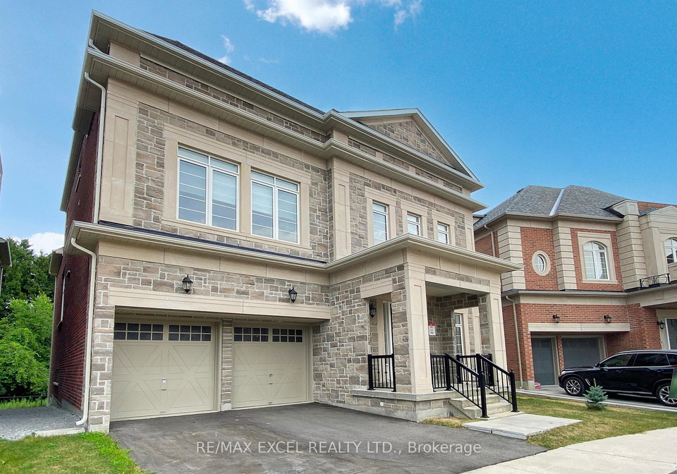 29-night-sky-court-richmond-hill-ontario-n13035364