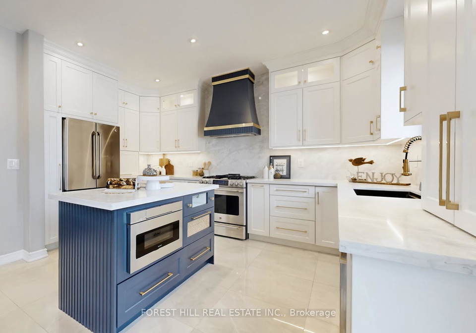 51-farmhouse-crescent-richmond-hill-ontario-n13035420