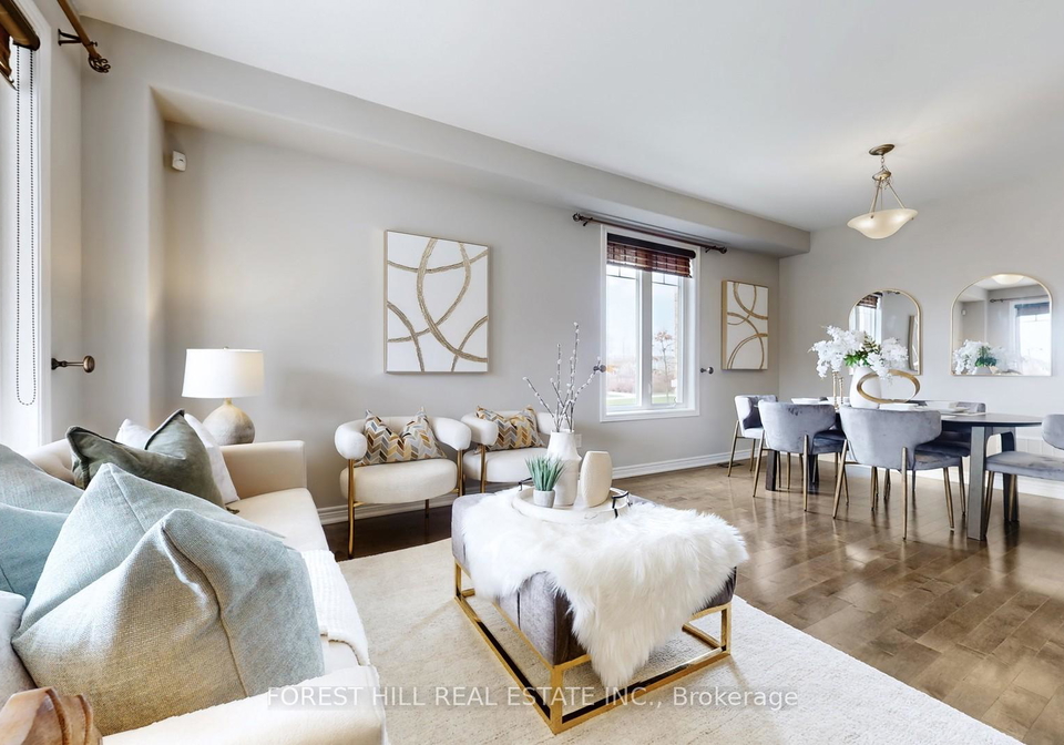 51-farmhouse-crescent-richmond-hill-ontario-n13035420