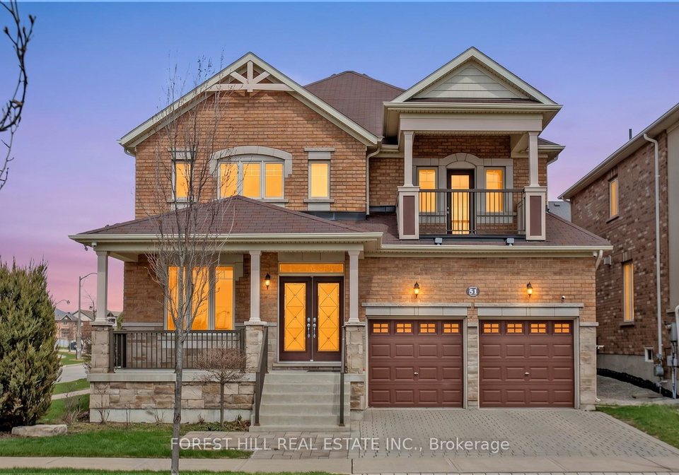 51-farmhouse-crescent-richmond-hill-ontario-n13035420