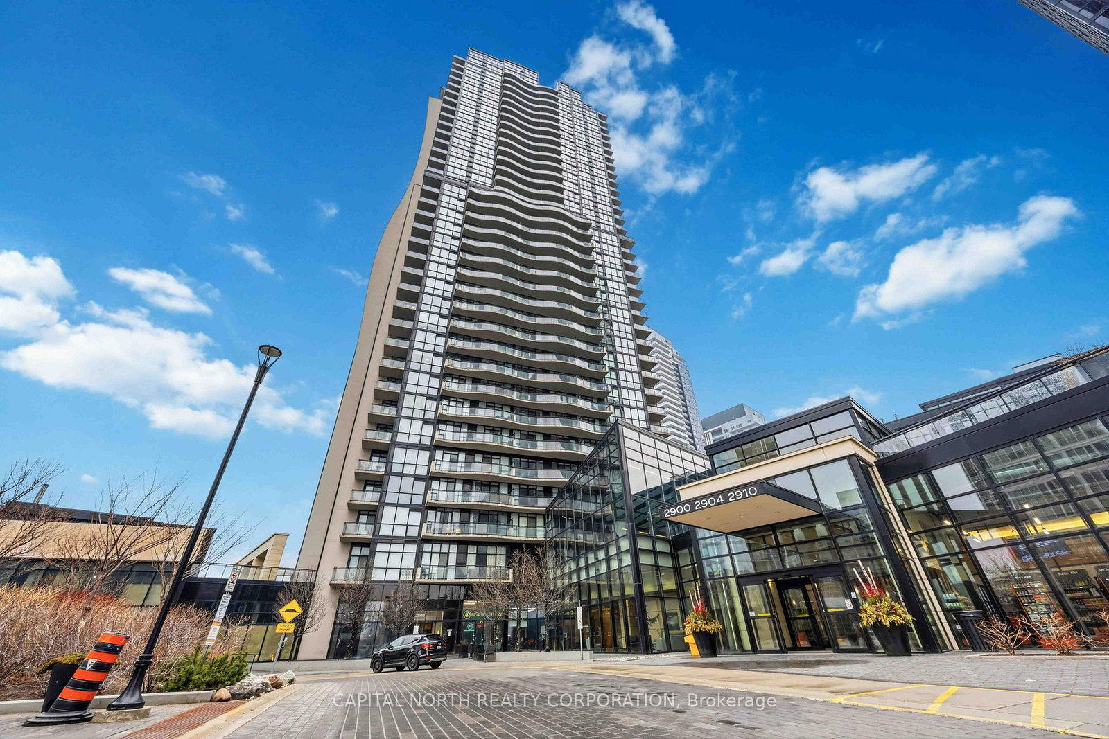 2900-highway-7-vaughan-ontario-n13035448