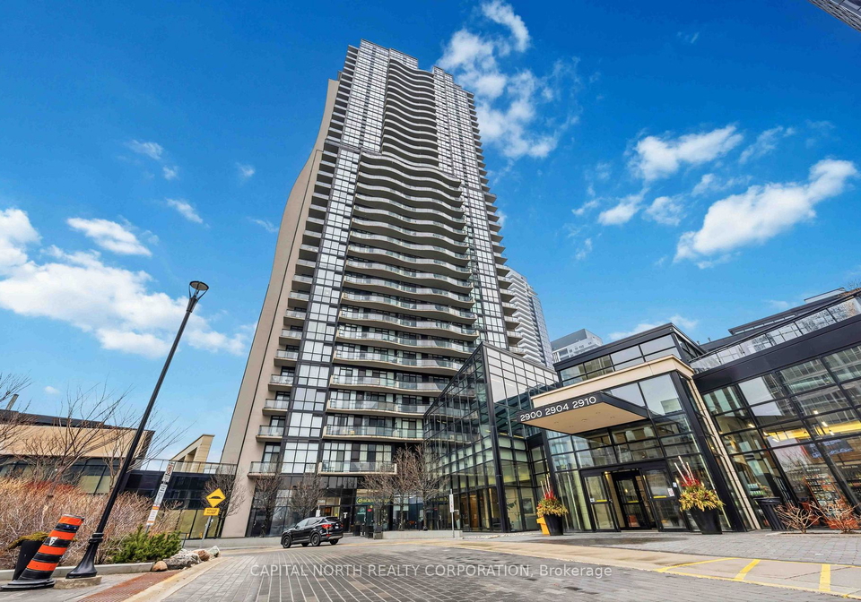 2900-highway-7-vaughan-ontario-n13035448