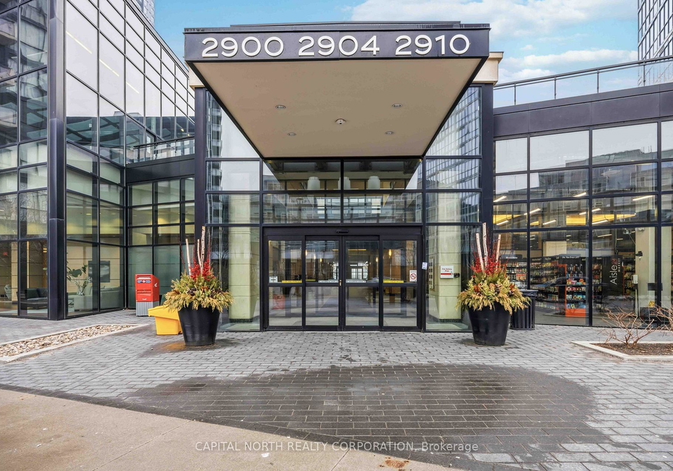 2900-highway-7-vaughan-ontario-n13035448