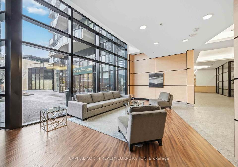 2900-highway-7-vaughan-ontario-n13035448