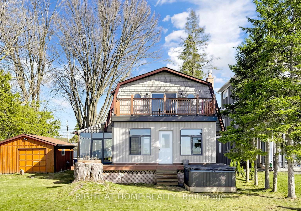 36-shirlea-boulevard-georgina-ontario-n13035458