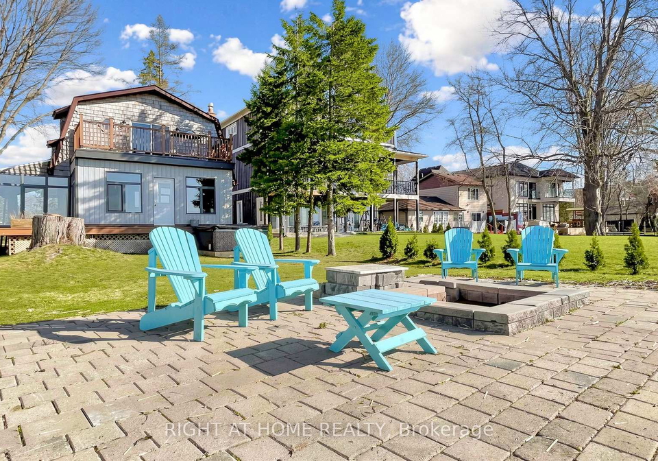 36-shirlea-boulevard-georgina-ontario-n13035458