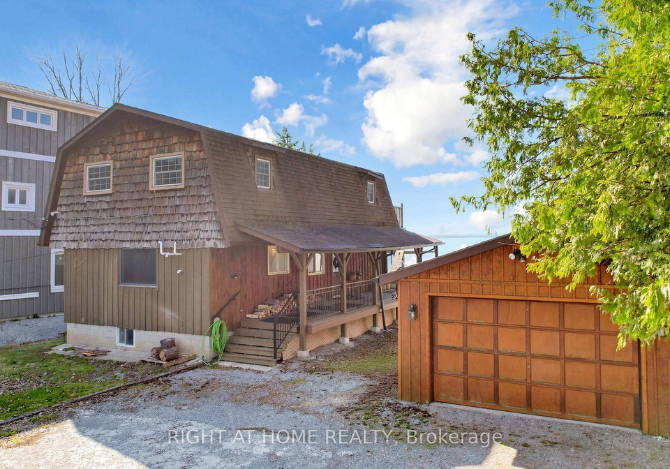 36-shirlea-boulevard-georgina-ontario-n13035458