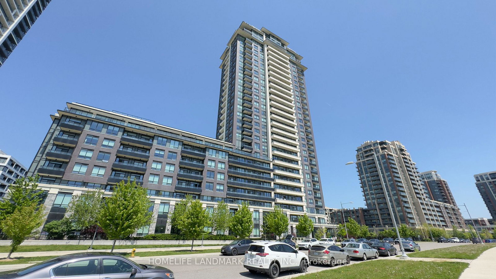 15-water-walk-drive-markham-ontario-n13035468