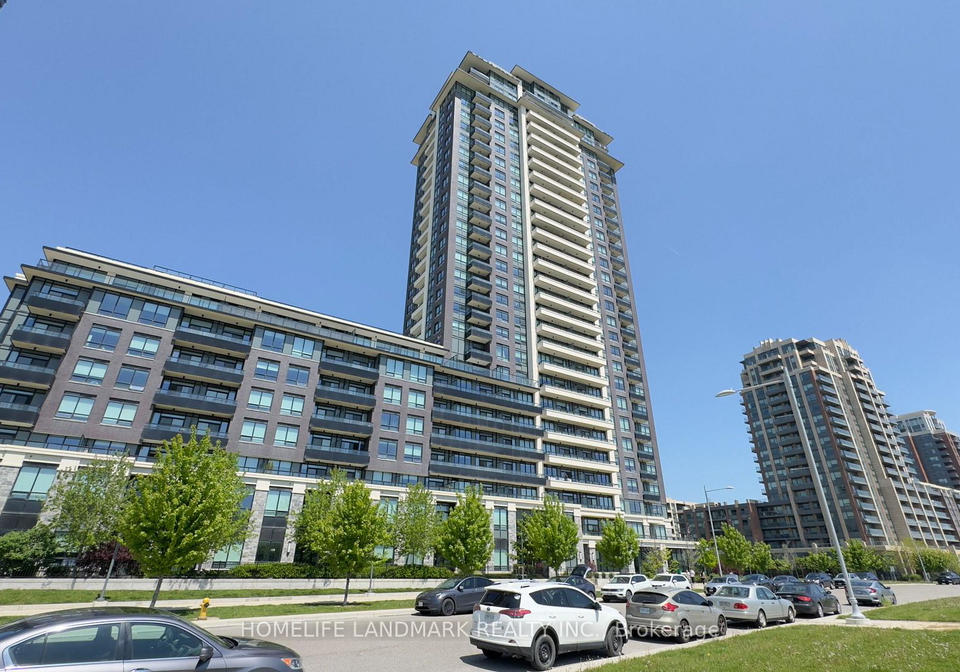 15-water-walk-drive-markham-ontario-n13035468