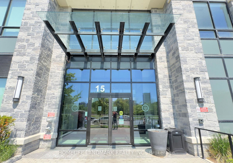 15-water-walk-drive-markham-ontario-n13035468
