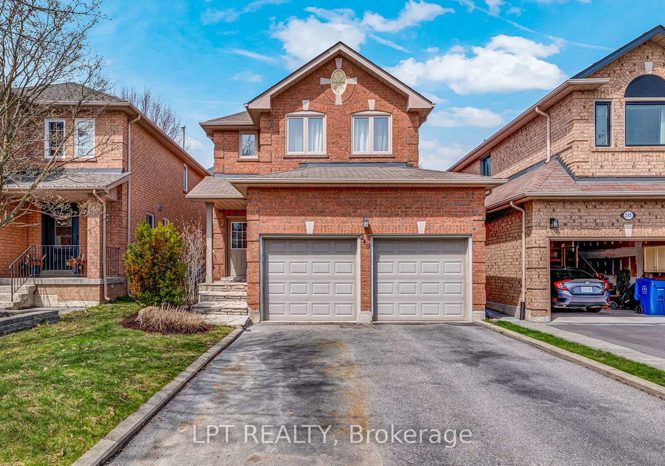249-rushbrook-drive-newmarket-ontario-n13035488