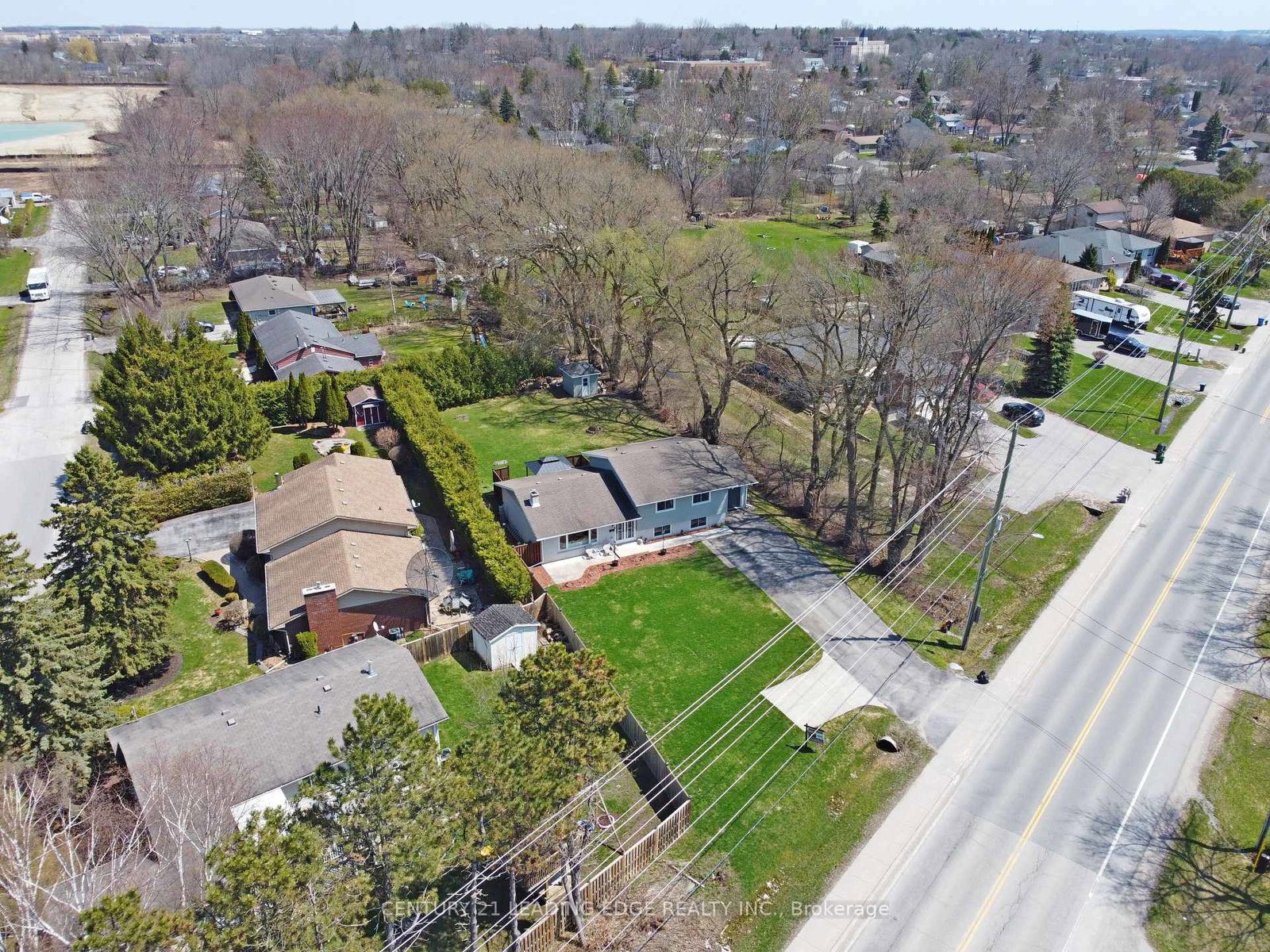 53-metro-road-n-georgina-ontario-n13035496