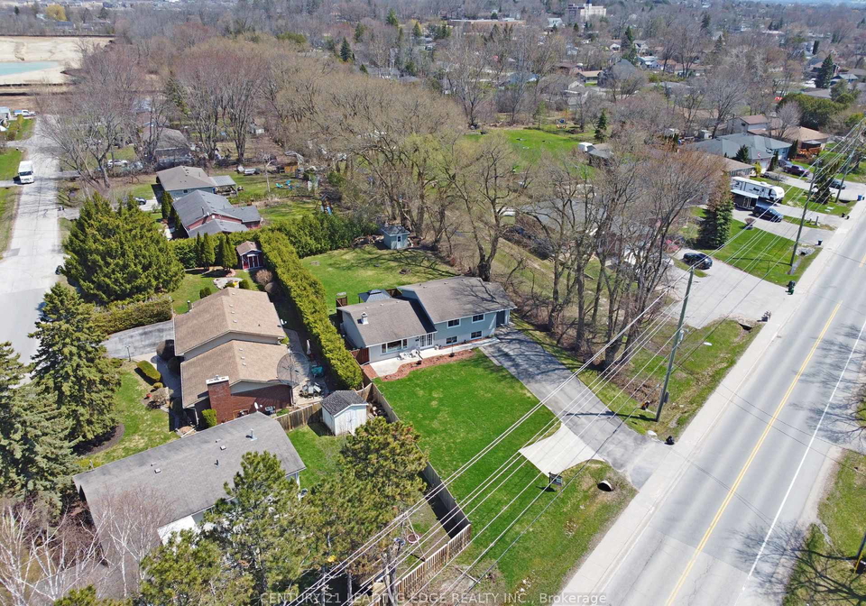 53-metro-road-n-georgina-ontario-n13035496