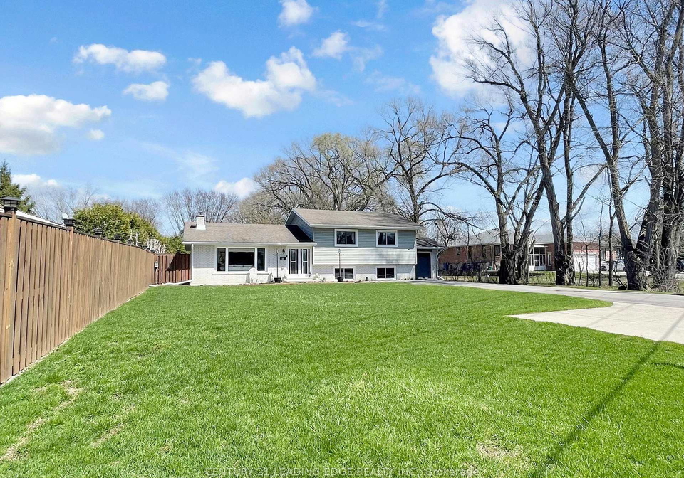 53-metro-road-n-georgina-ontario-n13035496