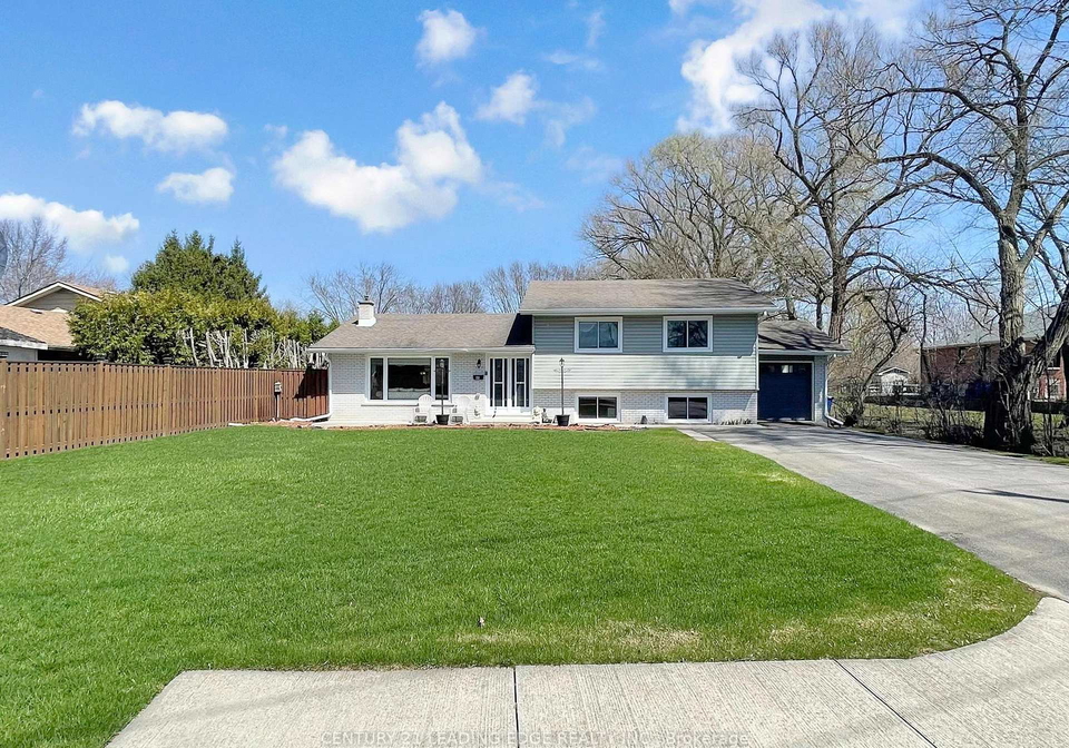 53-metro-road-n-georgina-ontario-n13035496