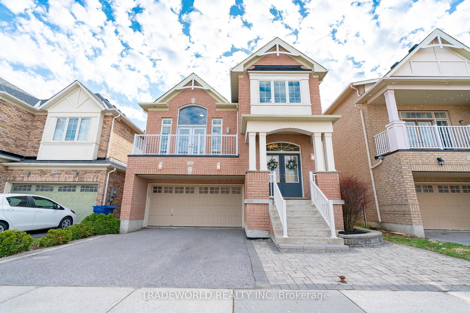 142-yakefarm-boulevard-whitchurch-stouffville-ontario-n13035518