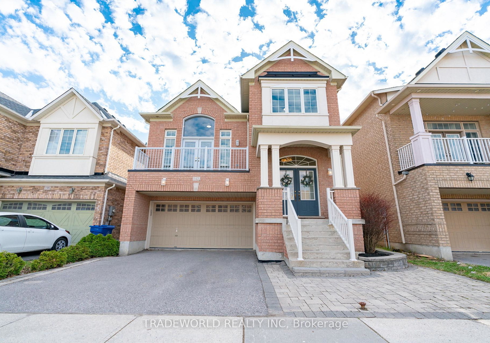 142-yakefarm-boulevard-whitchurch-stouffville-ontario-n13035518