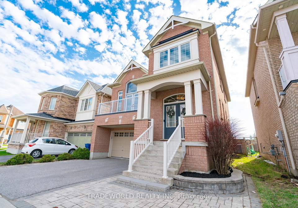 142-yakefarm-boulevard-whitchurch-stouffville-ontario-n13035518