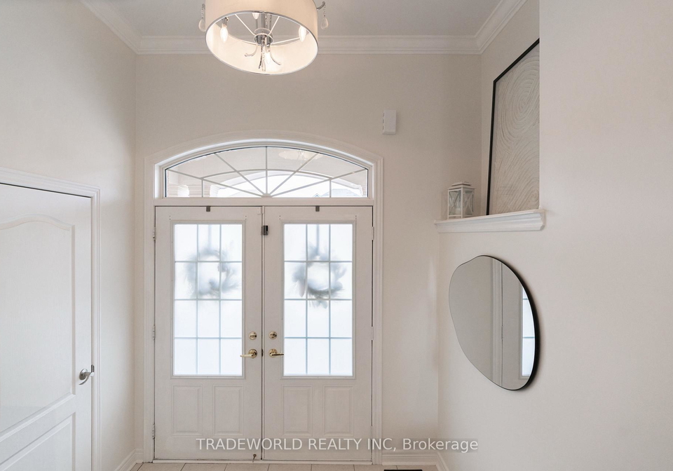 142-yakefarm-boulevard-whitchurch-stouffville-ontario-n13035518