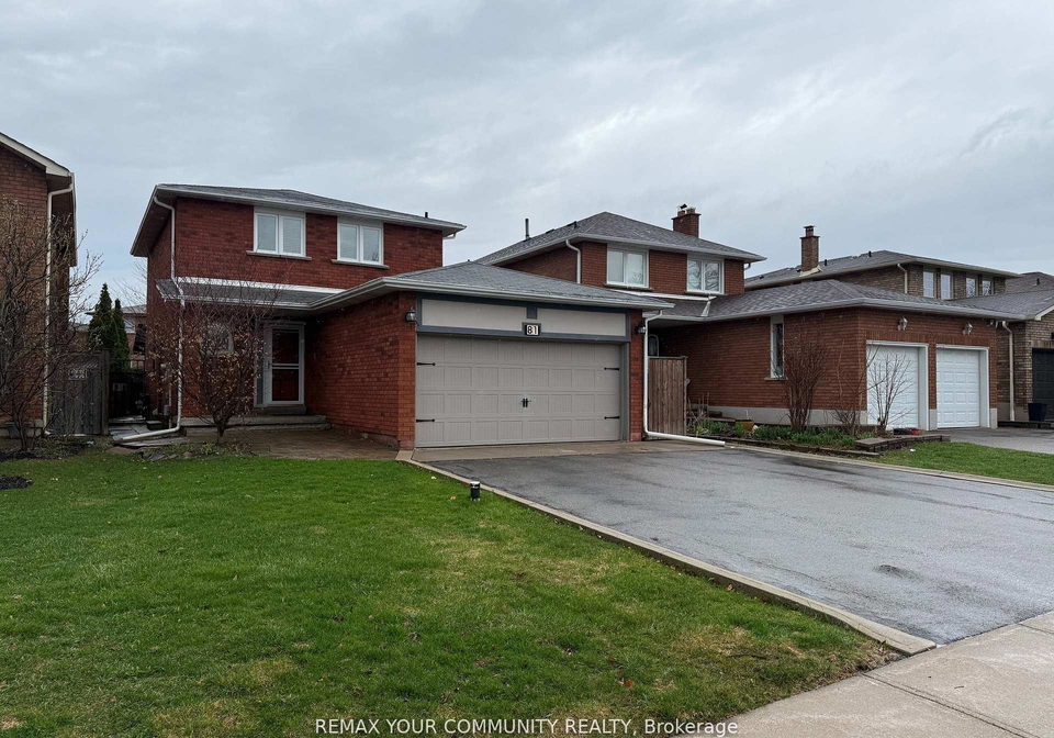 81-waterfall-road-vaughan-ontario-n13035524