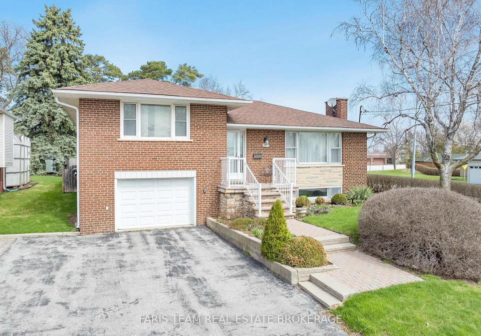 107-scanlon-avenue-bradford-west-gwillimbury-ontario-n13035546