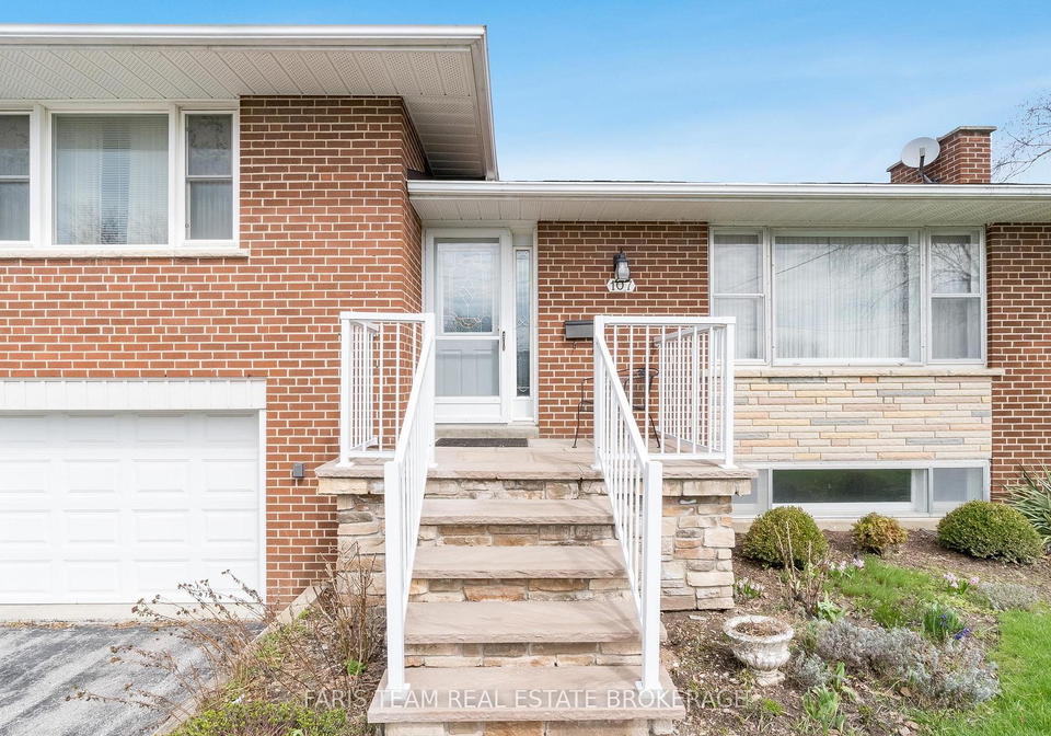 107-scanlon-avenue-bradford-west-gwillimbury-ontario-n13035546