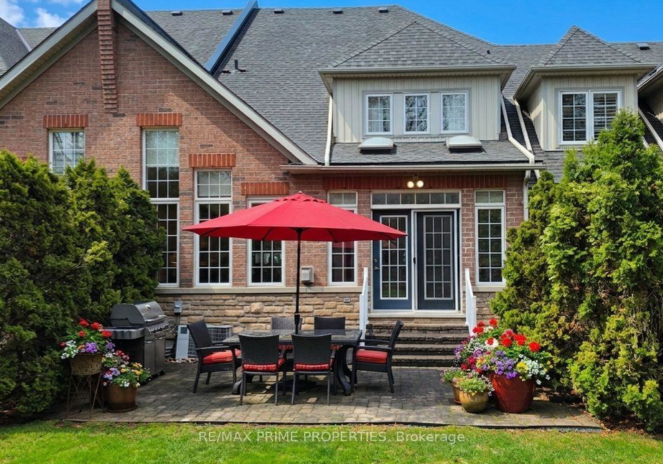 11-berczy-creek-way-markham-ontario-n13035564