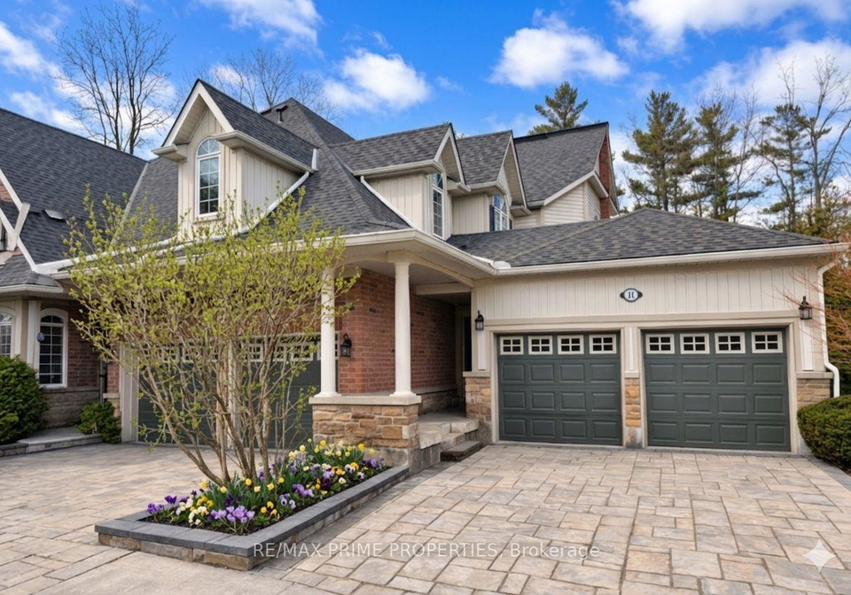 11-berczy-creek-way-markham-ontario-n13035564