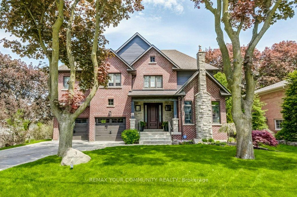 3-strathroy-crescent-markham-ontario-n13035588