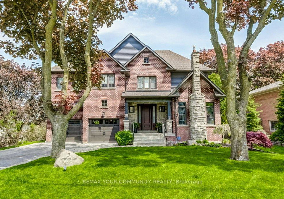 3-strathroy-crescent-markham-ontario-n13035588