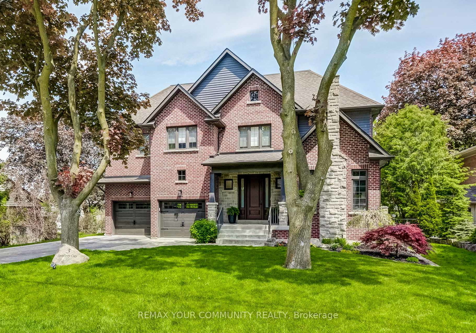 3-strathroy-crescent-markham-ontario-n13035588