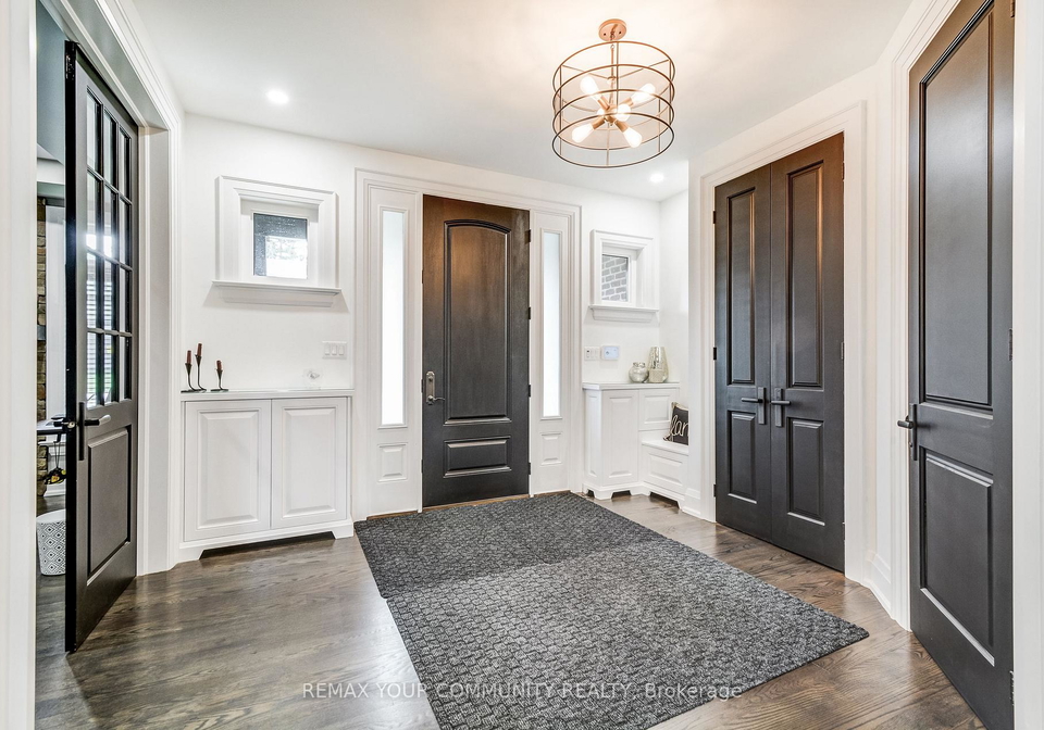 3-strathroy-crescent-markham-ontario-n13035588